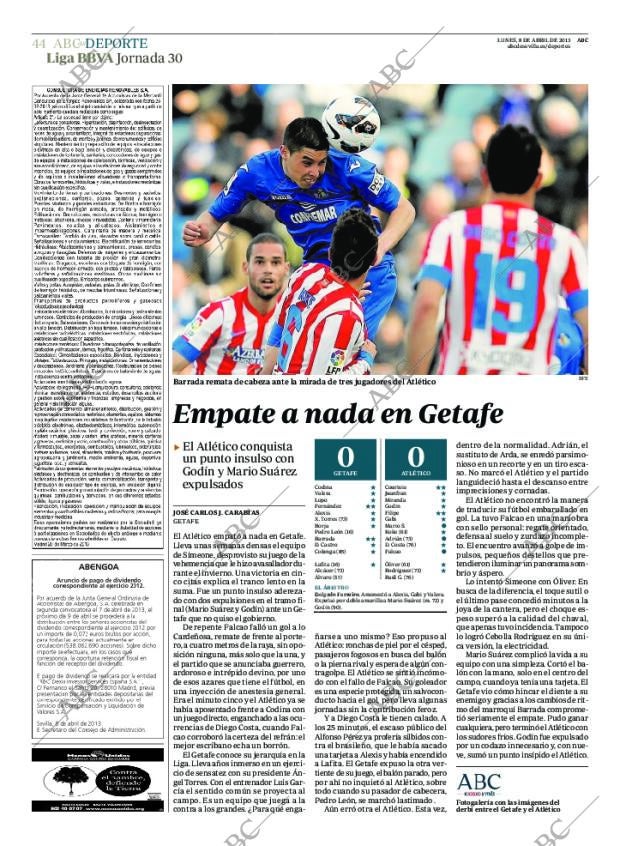 ABC SEVILLA 08-04-2013 página 44
