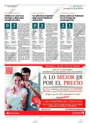 ABC SEVILLA 08-04-2013 página 45