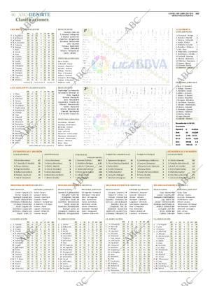 ABC SEVILLA 08-04-2013 página 46