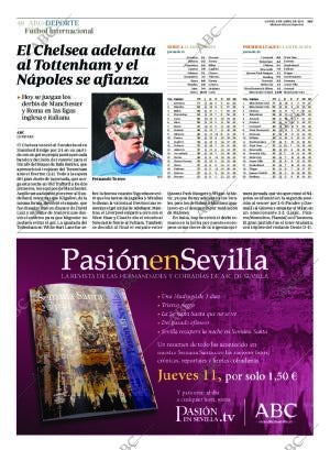ABC SEVILLA 08-04-2013 página 48
