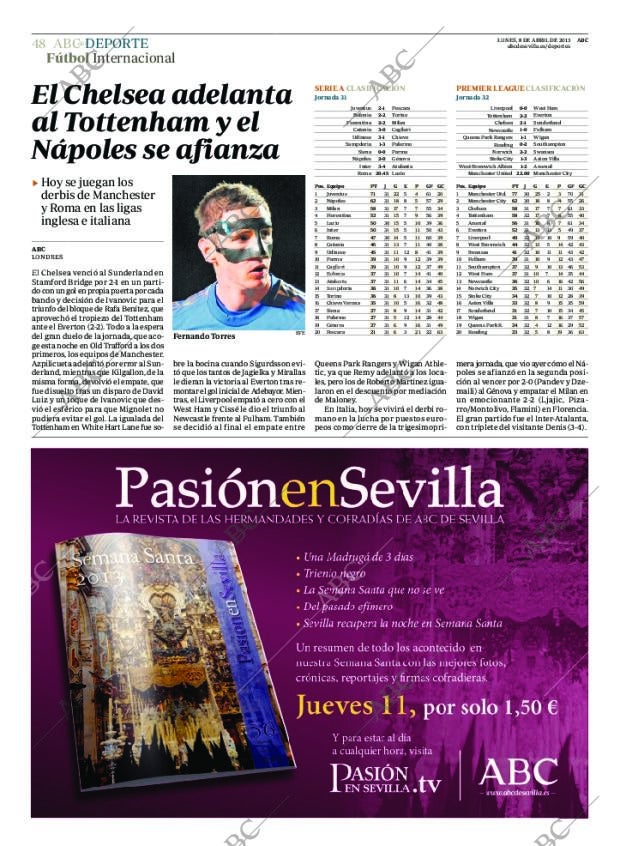 ABC SEVILLA 08-04-2013 página 48