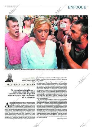 ABC SEVILLA 08-04-2013 página 5