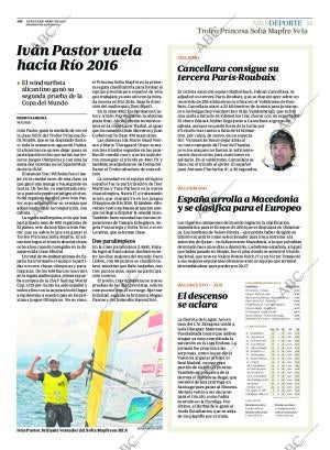 ABC SEVILLA 08-04-2013 página 51