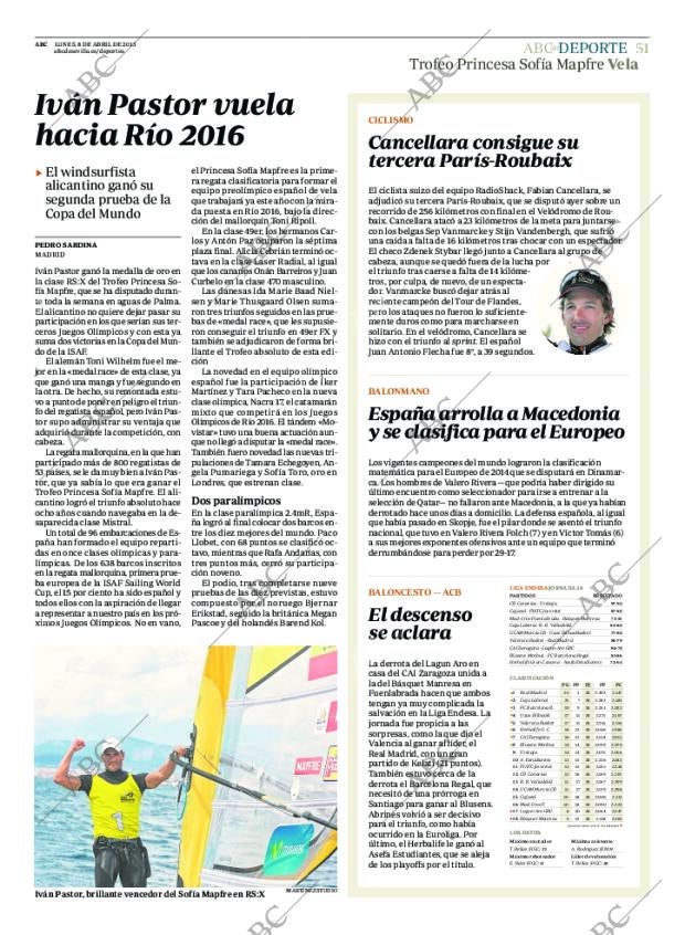 ABC SEVILLA 08-04-2013 página 51