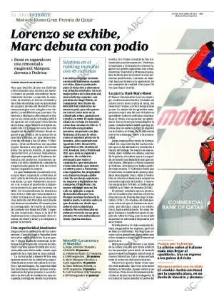 ABC SEVILLA 08-04-2013 página 52
