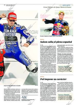 ABC SEVILLA 08-04-2013 página 53