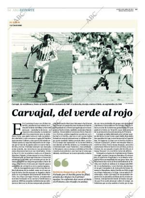 ABC SEVILLA 08-04-2013 página 54