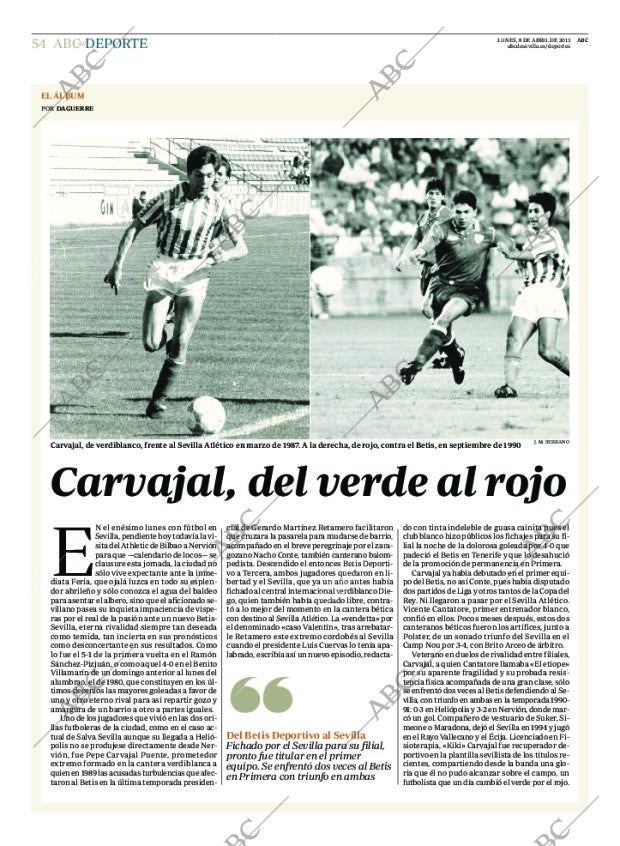 ABC SEVILLA 08-04-2013 página 54