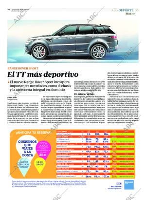 ABC SEVILLA 08-04-2013 página 55