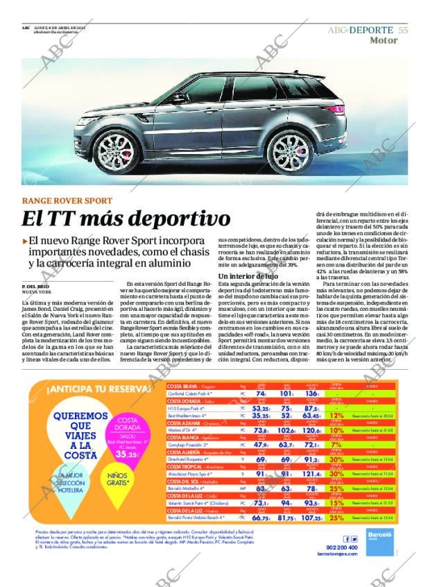 ABC SEVILLA 08-04-2013 página 55