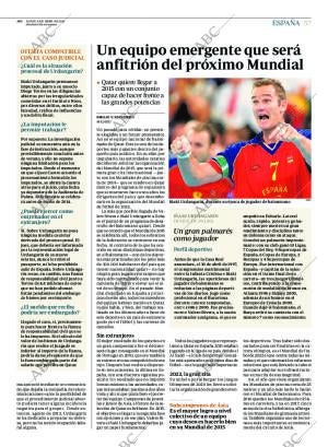 ABC SEVILLA 08-04-2013 página 57