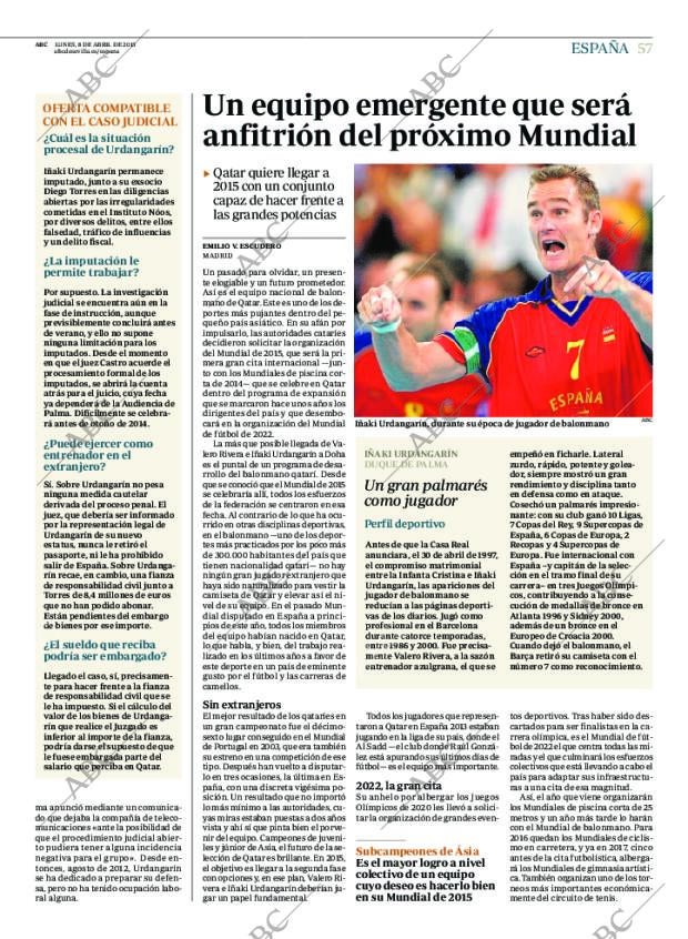 ABC SEVILLA 08-04-2013 página 57