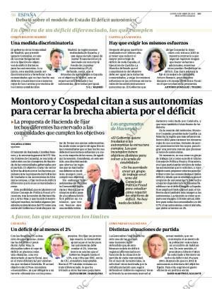 ABC SEVILLA 08-04-2013 página 58