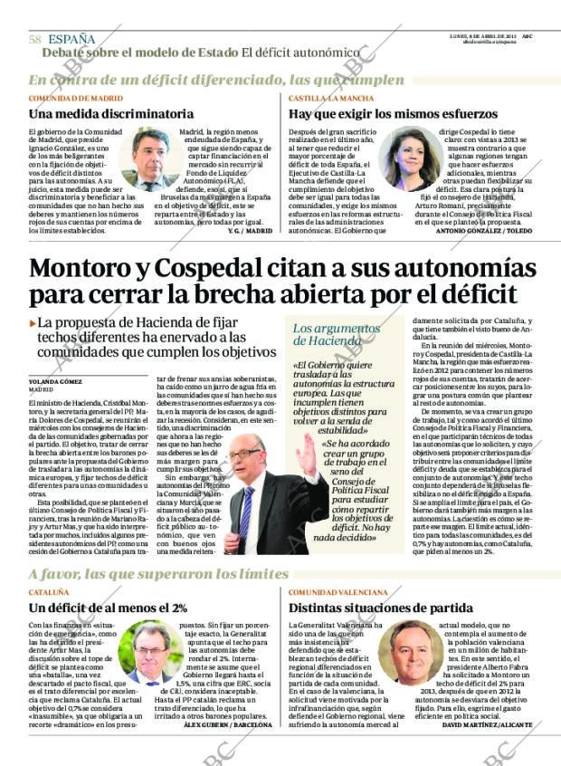 ABC SEVILLA 08-04-2013 página 58