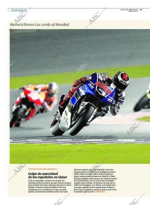 ABC SEVILLA 08-04-2013 página 6