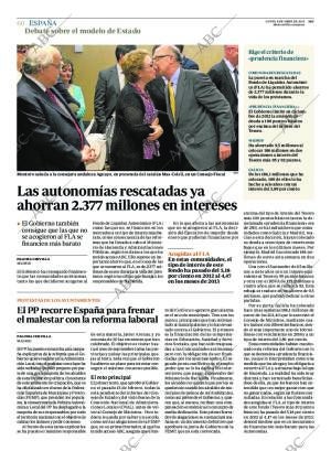 ABC SEVILLA 08-04-2013 página 60