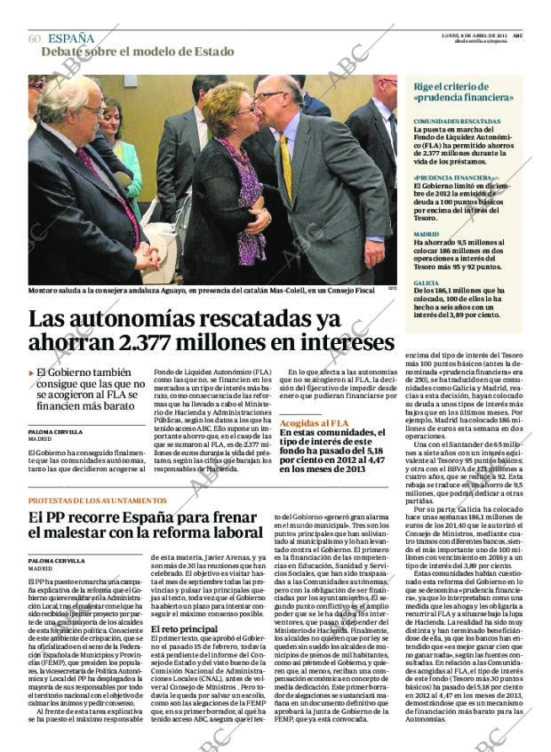 ABC SEVILLA 08-04-2013 página 60