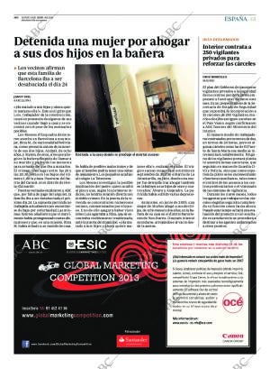 ABC SEVILLA 08-04-2013 página 61