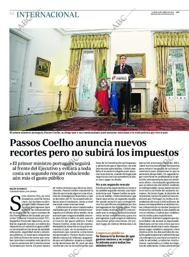 ABC SEVILLA 08-04-2013 página 62