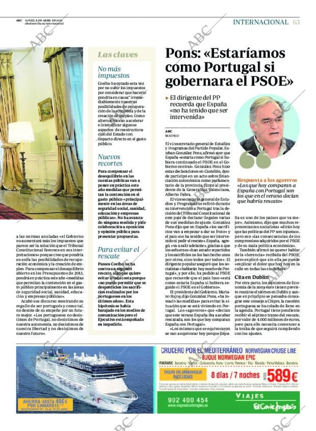 ABC SEVILLA 08-04-2013 página 63