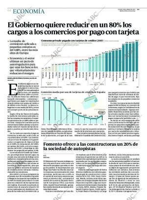 ABC SEVILLA 08-04-2013 página 64