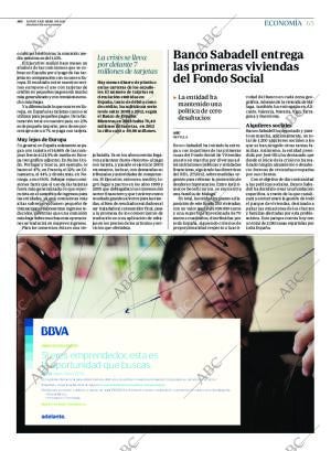 ABC SEVILLA 08-04-2013 página 65