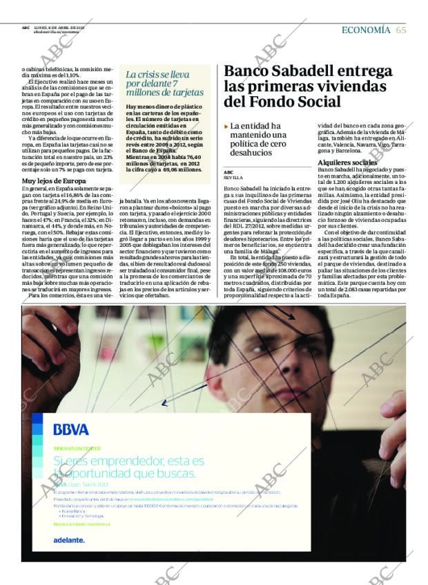 ABC SEVILLA 08-04-2013 página 65