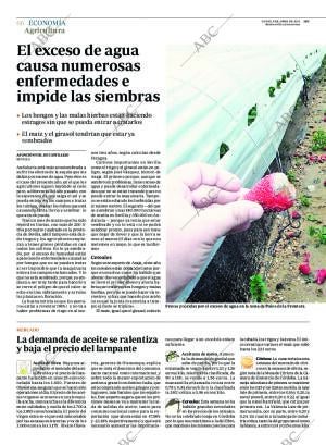 ABC SEVILLA 08-04-2013 página 66