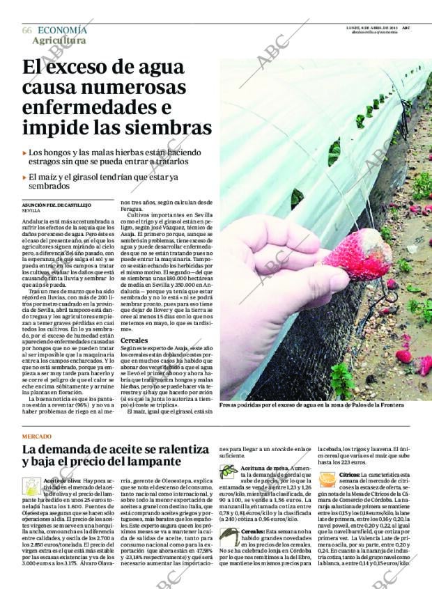 ABC SEVILLA 08-04-2013 página 66