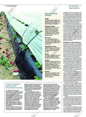 ABC SEVILLA 08-04-2013 página 67