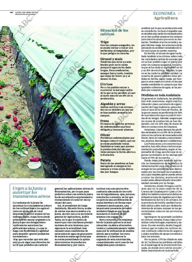 ABC SEVILLA 08-04-2013 página 67