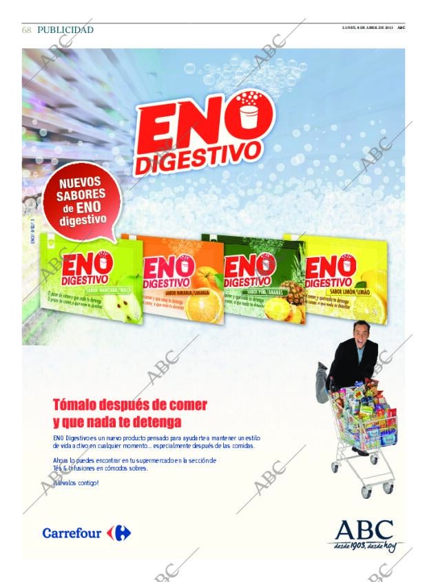 ABC SEVILLA 08-04-2013 página 68