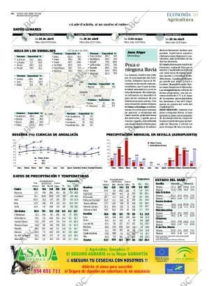 ABC SEVILLA 08-04-2013 página 69