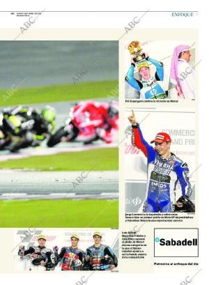 ABC SEVILLA 08-04-2013 página 7