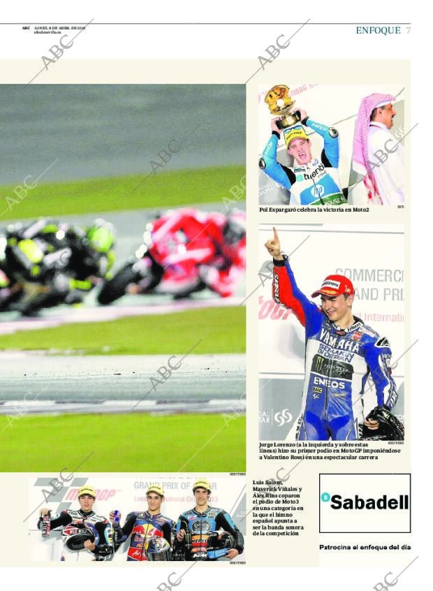 ABC SEVILLA 08-04-2013 página 7