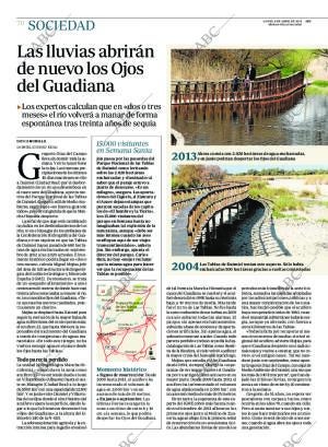 ABC SEVILLA 08-04-2013 página 70