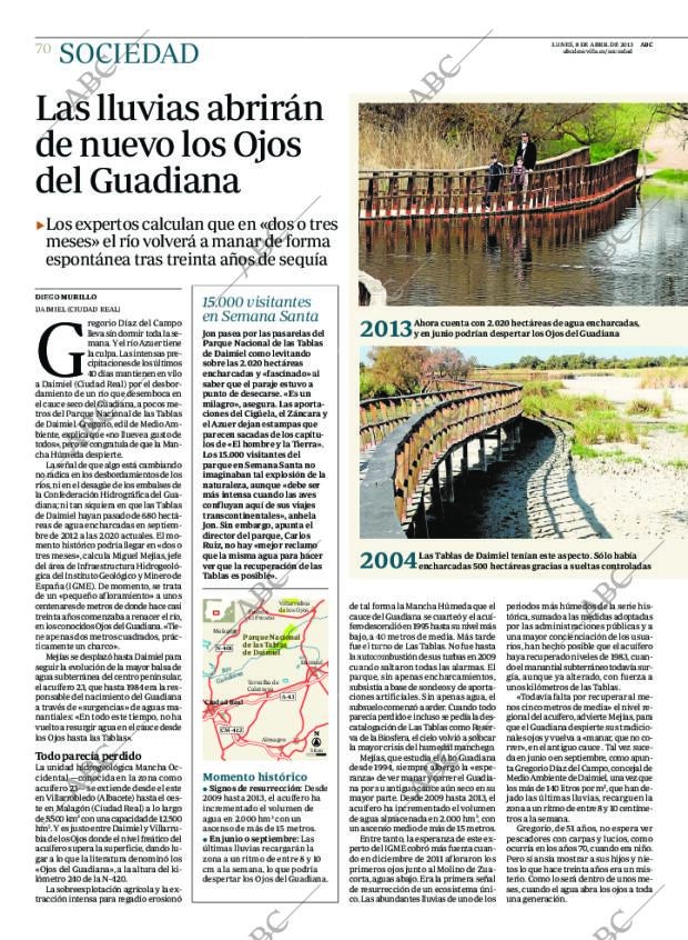 ABC SEVILLA 08-04-2013 página 70
