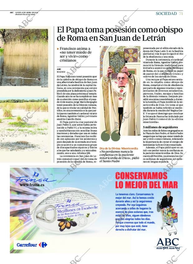 ABC SEVILLA 08-04-2013 página 71