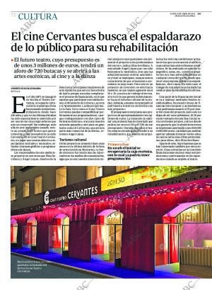 ABC SEVILLA 08-04-2013 página 72