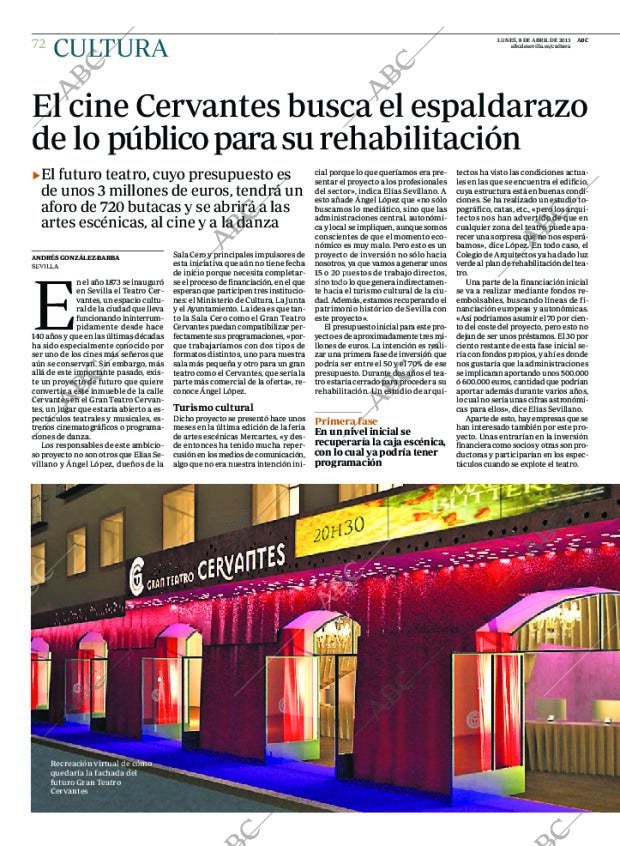 ABC SEVILLA 08-04-2013 página 72