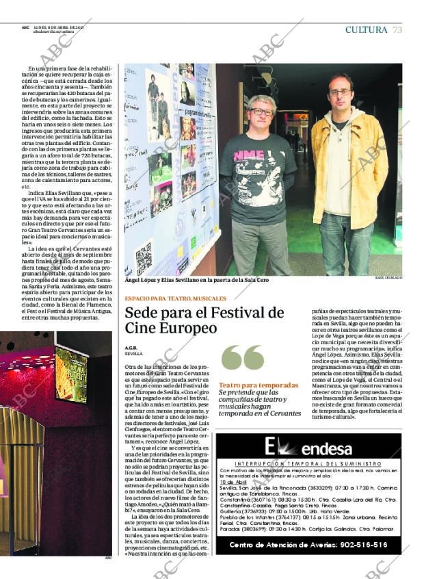 ABC SEVILLA 08-04-2013 página 73