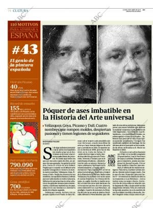 ABC SEVILLA 08-04-2013 página 74