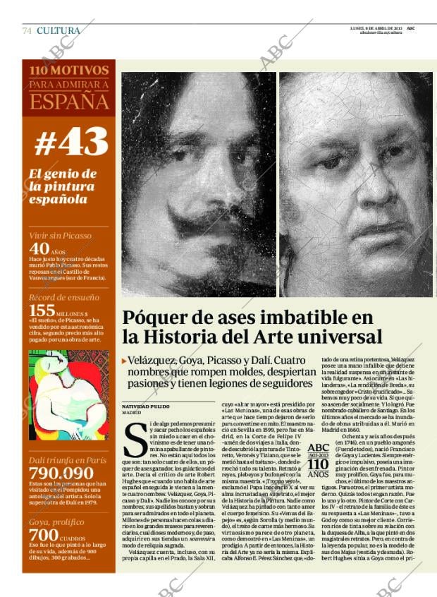 ABC SEVILLA 08-04-2013 página 74