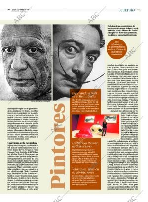 ABC SEVILLA 08-04-2013 página 75