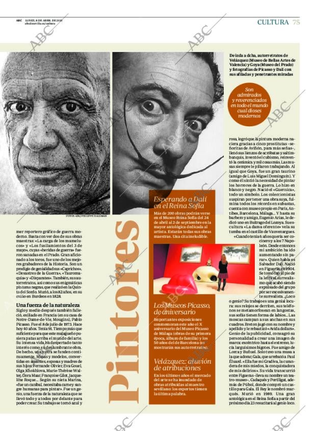 ABC SEVILLA 08-04-2013 página 75