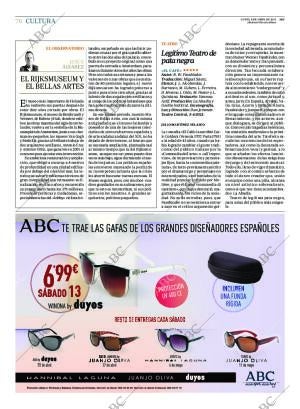 ABC SEVILLA 08-04-2013 página 76