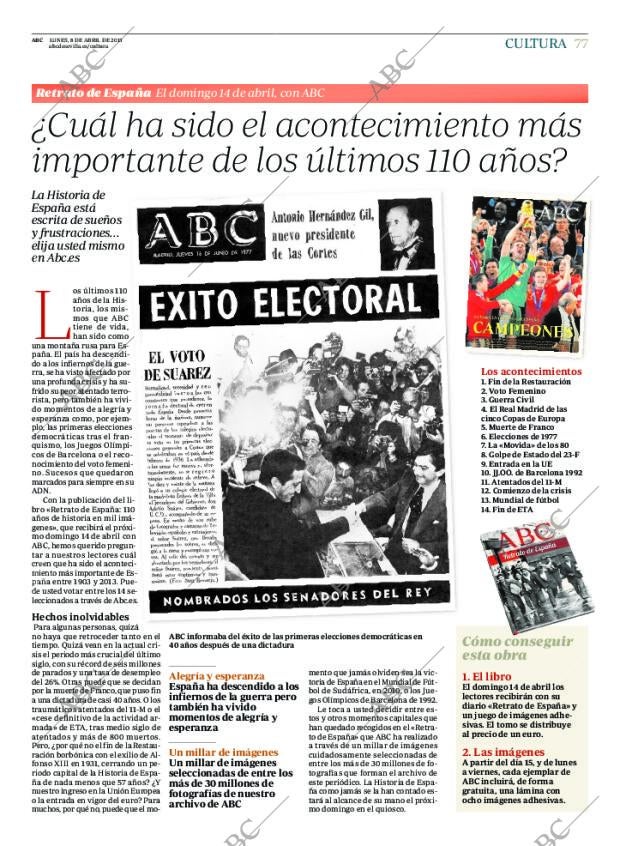 ABC SEVILLA 08-04-2013 página 77