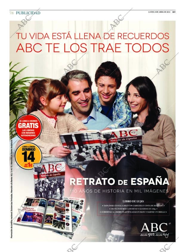 ABC SEVILLA 08-04-2013 página 78