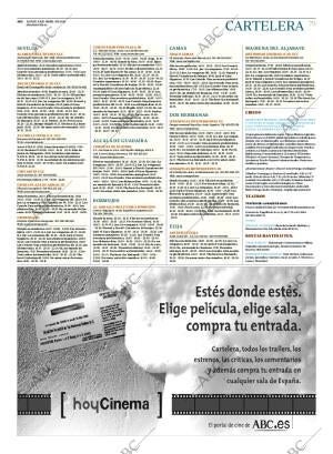 ABC SEVILLA 08-04-2013 página 79