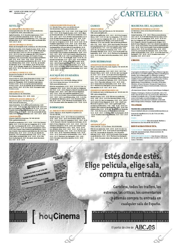 ABC SEVILLA 08-04-2013 página 79